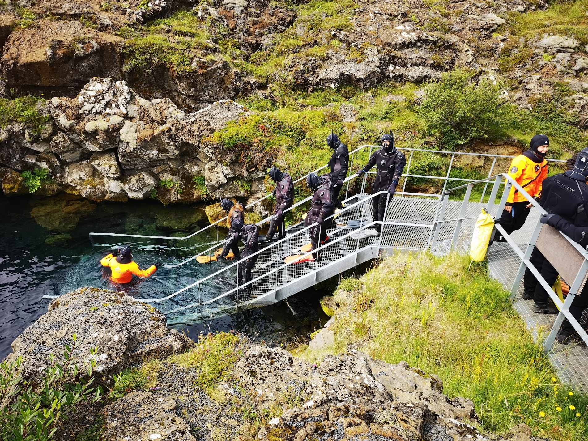 史费拉裂缝的遗憾
